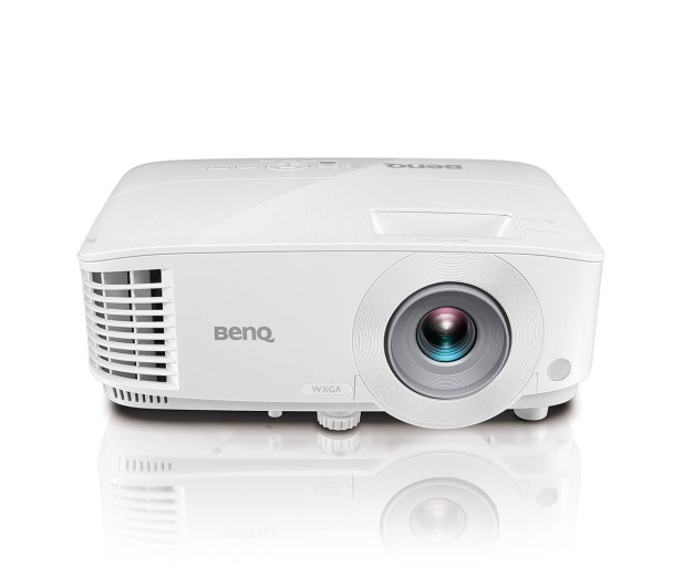BenQ MW732 DLP - 475085 - zdjęcie 4